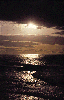 Image 101 for Ode on Melancholy