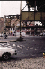 Image 102 for Hymn To Apollo