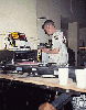 Image 114 for Sonnets XIII & XIV
