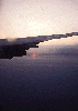 Image 129 for The Longest Day