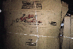 Image 198 for Index of Poetry at Richard's Library