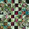 Image 209 for The Boy Who Went to the North Wind