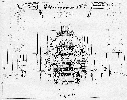 Image 22 for A Poison Tree