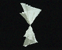 Image 232 for Escher Series