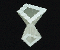 Image 233 for Escher Series