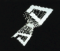 Image 235 for Escher Series
