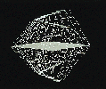 Image 236 for Escher Series