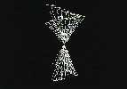 Image 237 for Escher Series