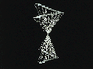 Image 238 for Escher Series