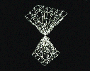 Image 239 for Escher Series