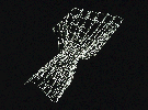 Image 240 for Escher Series