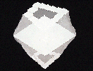 Image 242 for Escher Series