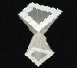 Image 243 for Escher Series