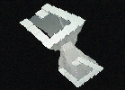 Image 244 for Escher Series