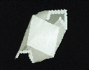 Image 245 for Escher Series