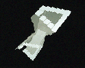 Image 246 for Escher Series