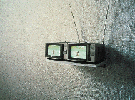 Image 45 for Lady Lazarus